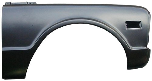 Fenders Multiple Manufacturers GM1241234