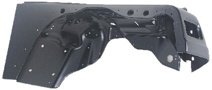 Fenders Multiple Manufacturers CH1241225