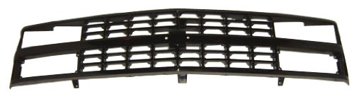 Grilles Multiple Manufacturers GM1200228