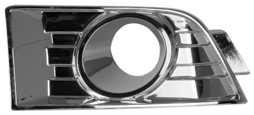 Bumpers Multiple Manufacturers F6622C