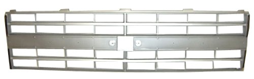 Grilles Multiple Manufacturers GM1200140V