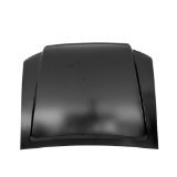 Hoods Multiple Manufacturers F4960A/C