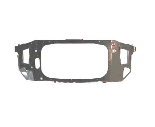 Bumpers Multiple Manufacturers FO1225190