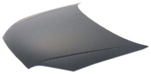 Hoods Multiple Manufacturers F5860A