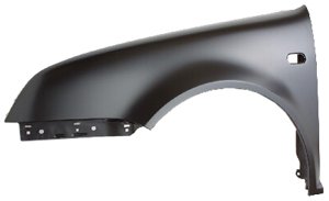 Fenders Multiple Manufacturers VW1241130V