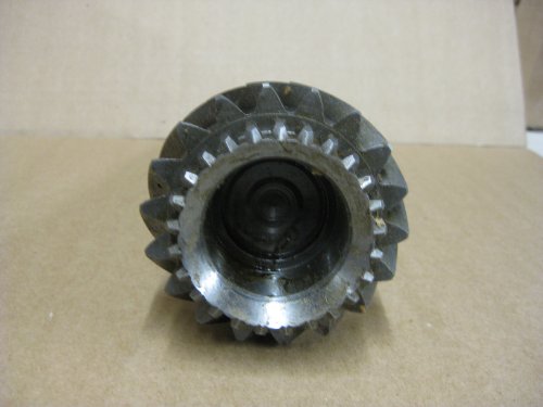 Clutch Plates GM 15665057
