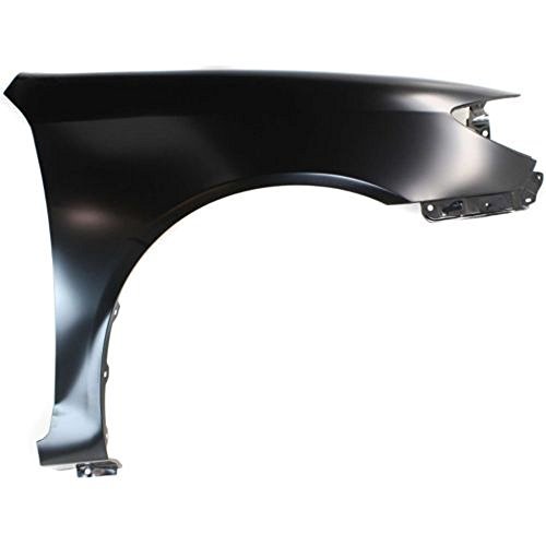 Fenders Multiple Manufacturers TO1241184V