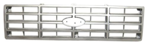 Grilles Multiple Manufacturers FO1200117