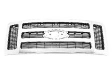 Grilles Multiple Manufacturers F7228B