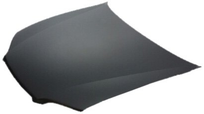 Hoods Multiple Manufacturers HO1230127