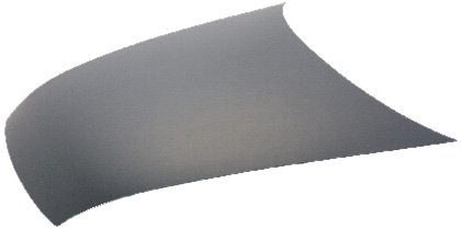 Hoods Multiple Manufacturers H5960A