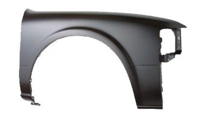 Fenders Multiple Manufacturers NI1241154
