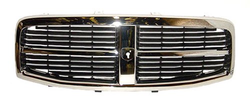 Grilles Multiple Manufacturers CH1200274