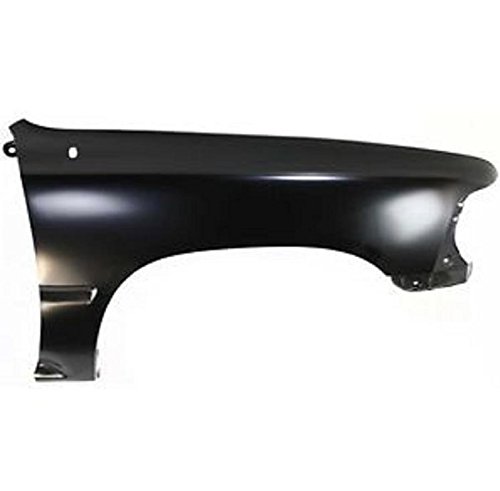Fenders Multiple Manufacturers TO1241128V