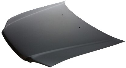 Hoods Multiple Manufacturers H2160A