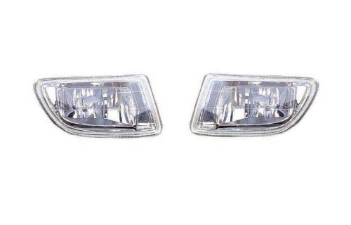 Bulbs Top Deal LF-HOOD045KIT-DPO-P-A