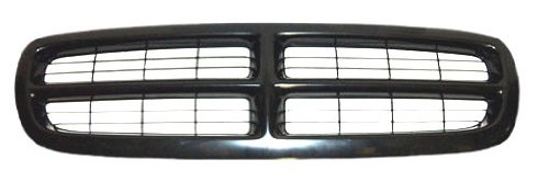 Grilles Multiple Manufacturers CH1200200