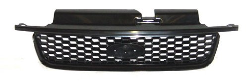 Grilles Multiple Manufacturers FO1200389