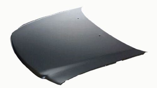 Hoods Multiple Manufacturers F4060A