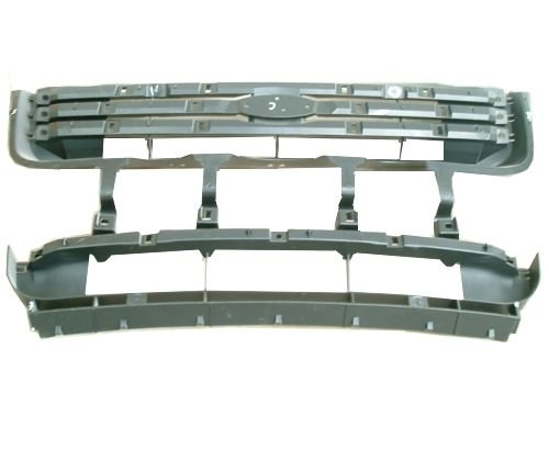 Grilles Multiple Manufacturers FO1223108V