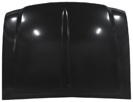 Hoods Multiple Manufacturers F4360C