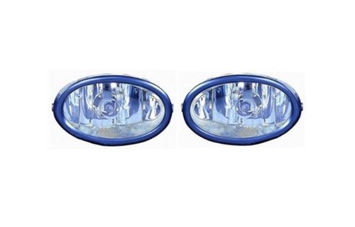 Bulbs Top Deal LF-HOCI062-DPO-P-A