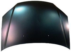 Hoods Multiple Manufacturers HO1230145V