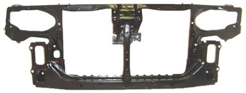 Bumpers Multiple Manufacturers NI1225136