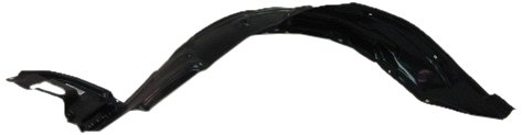 Fenders Multiple Manufacturers TO1249119