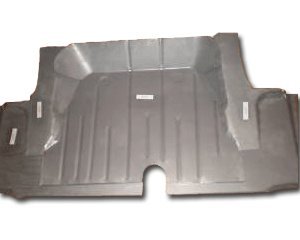 Trunks Classic 2 Current Fabrication 054-770