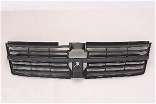Grilles Multiple Manufacturers CH1200310V