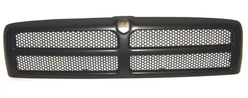Grilles Multiple Manufacturers CH1200188