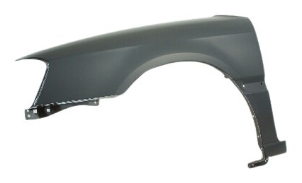 Fenders Multiple Manufacturers S1101A