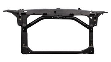 Body Multiple Manufacturers F7767A/C