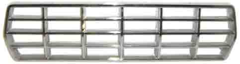 Grilles Multiple Manufacturers FO1200111