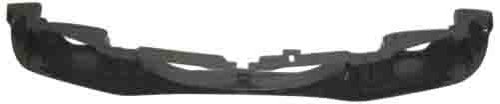 Headlight Assemblies Multiple Manufacturers FO1221104V