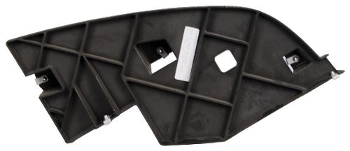 Bumpers Multiple Manufacturers GM1089171