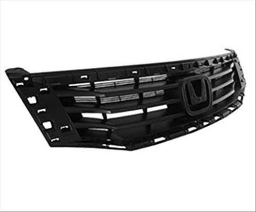 Grilles Multiple Manufacturers HO1200189V