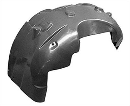 Fenders Multiple Manufacturers GM1249181