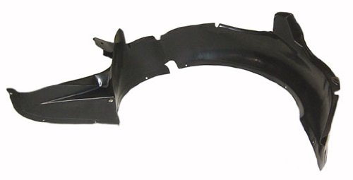 Fenders Multiple Manufacturers GM1249139