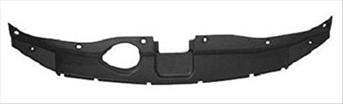 Body Multiple Manufacturers HY1225157