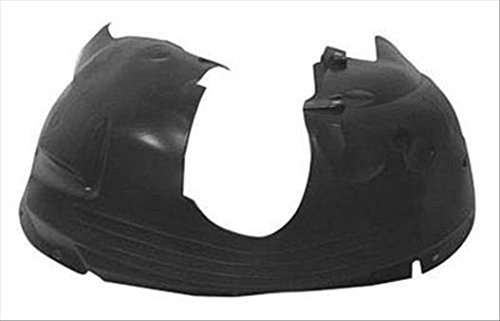 Fenders Multiple Manufacturers FO1249131