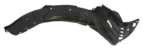 Fenders Multiple Manufacturers HO1249109