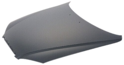 Hoods Multiple Manufacturers H5260B