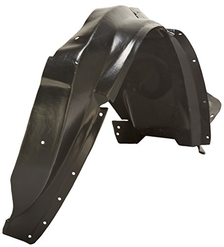 Fenders Multiple Manufacturers GM1249174