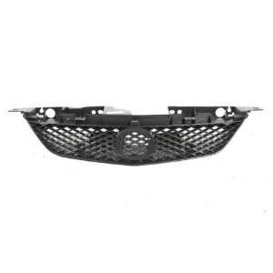 Grilles Multiple Manufacturers MA1200165