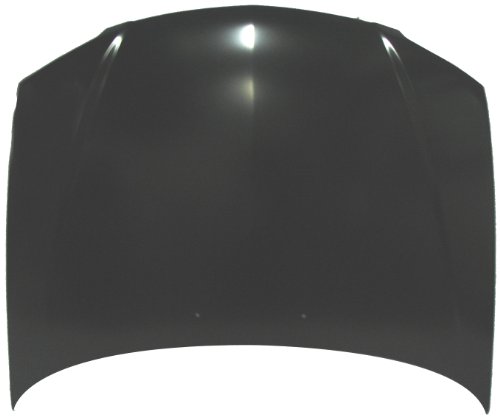Hoods Multiple Manufacturers MA1230151V