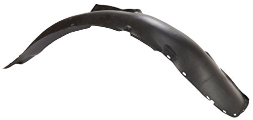 Fenders Multiple Manufacturers VW1249103