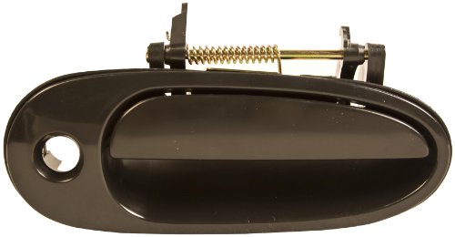 Body Multiple Manufacturers GM1311137