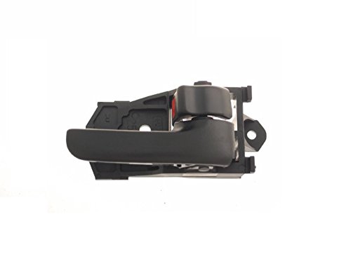 Body Multiple Manufacturers TO1353123